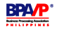 Business Processing Association of the Philippines